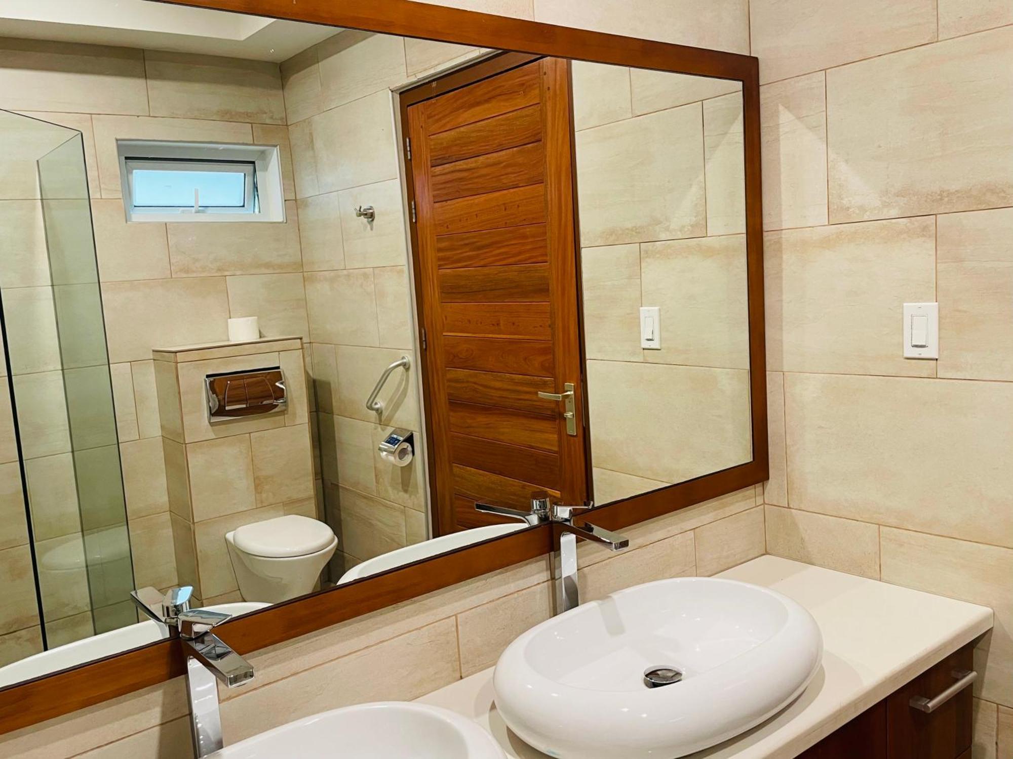 Jacana Amazon Wellness Resort Paramaribo Exteriör bild